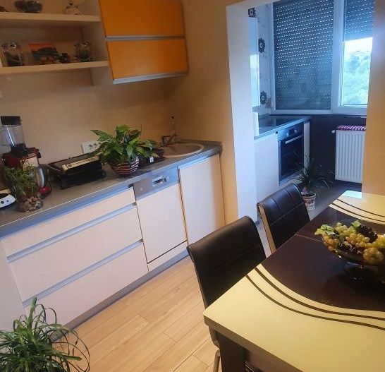 Apartament cu 3 camere Torontalului - Poză 7