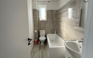 Aparatorii Patriei Ap 2 Camere de inchiriat + paracre - Poză 9