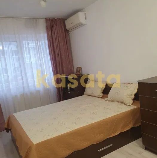 🏢 Apartament 2 Camere | Închiriere | Bloc Nou | Mobilat Modern - Poză 1