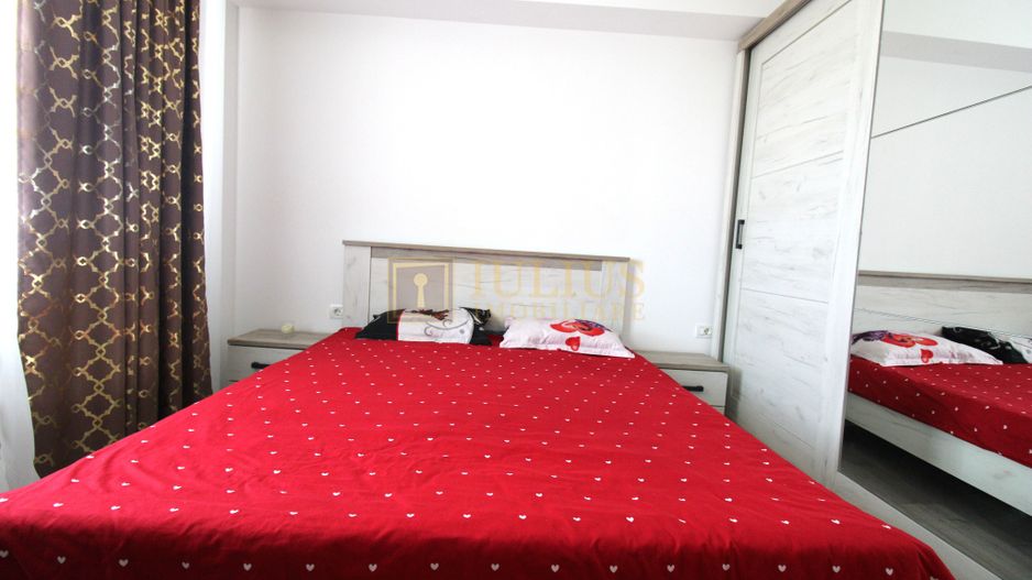 Apartament in Giroc, pet friendly - Poză 7