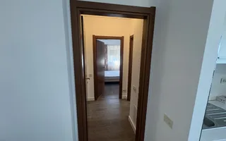 Inchiriere apartament 3 camere, Orhideea Gardens - Poză 12