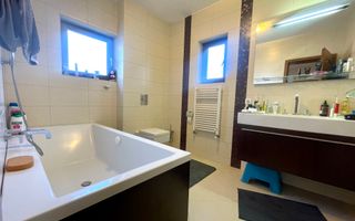 Masterpiece villa*** 6 camere//Independenta energetic//Kaufland Balotesti - Poză 20