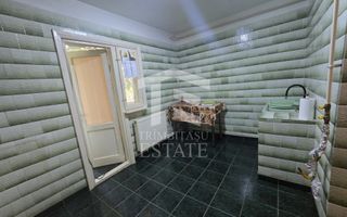 FALEZA NORD- Apartament 3 camere de vanzare. - Poză 8