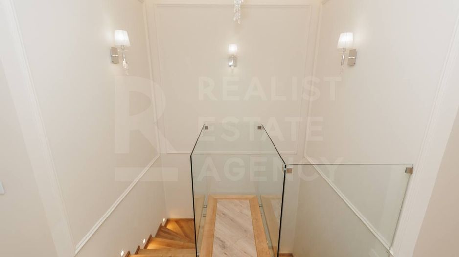 Vânzare, duplex, 5 camere, str. Ion Calimachi, Buiucani - Poză 18