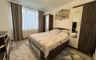 Apartament 2 Camere - Zona Ultracentrala - Renovat - Mobilat - Utilat - Poză 3