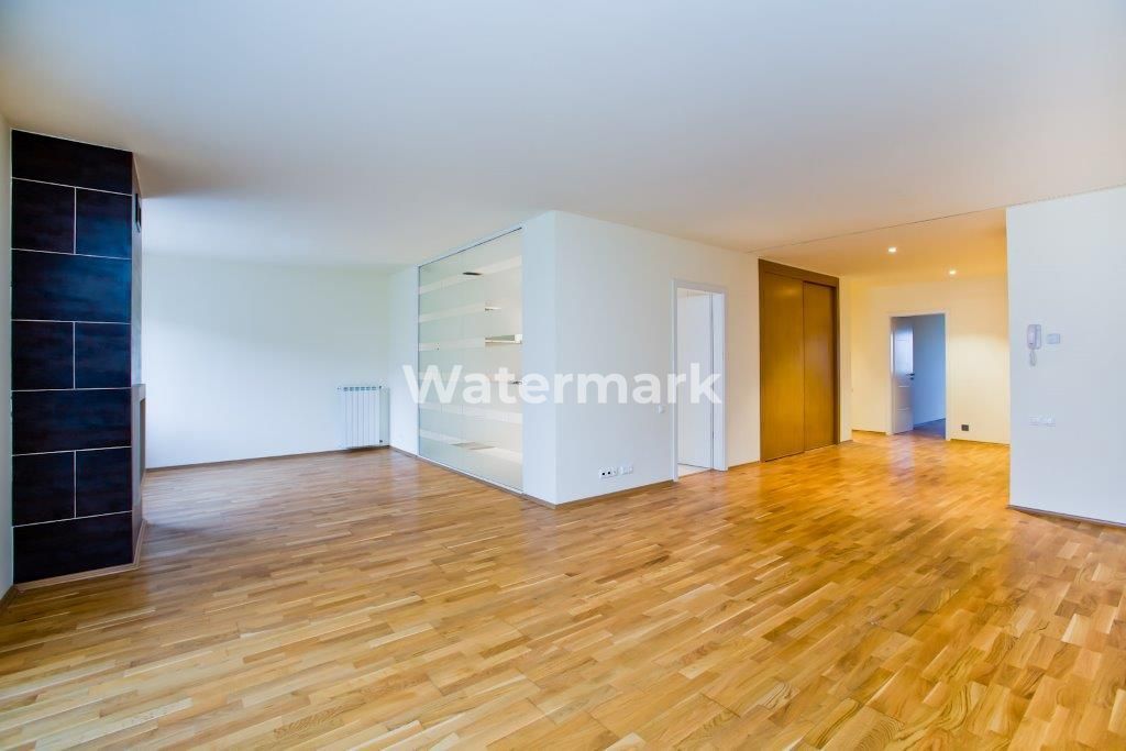 Titlu anunt - Poză 1