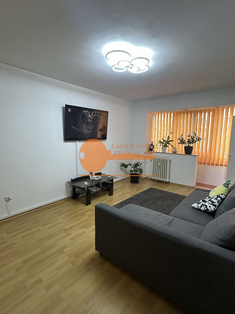 Vanzare 3 camere Drumul Taberei ( 3 minute metrou ) - Poză 8