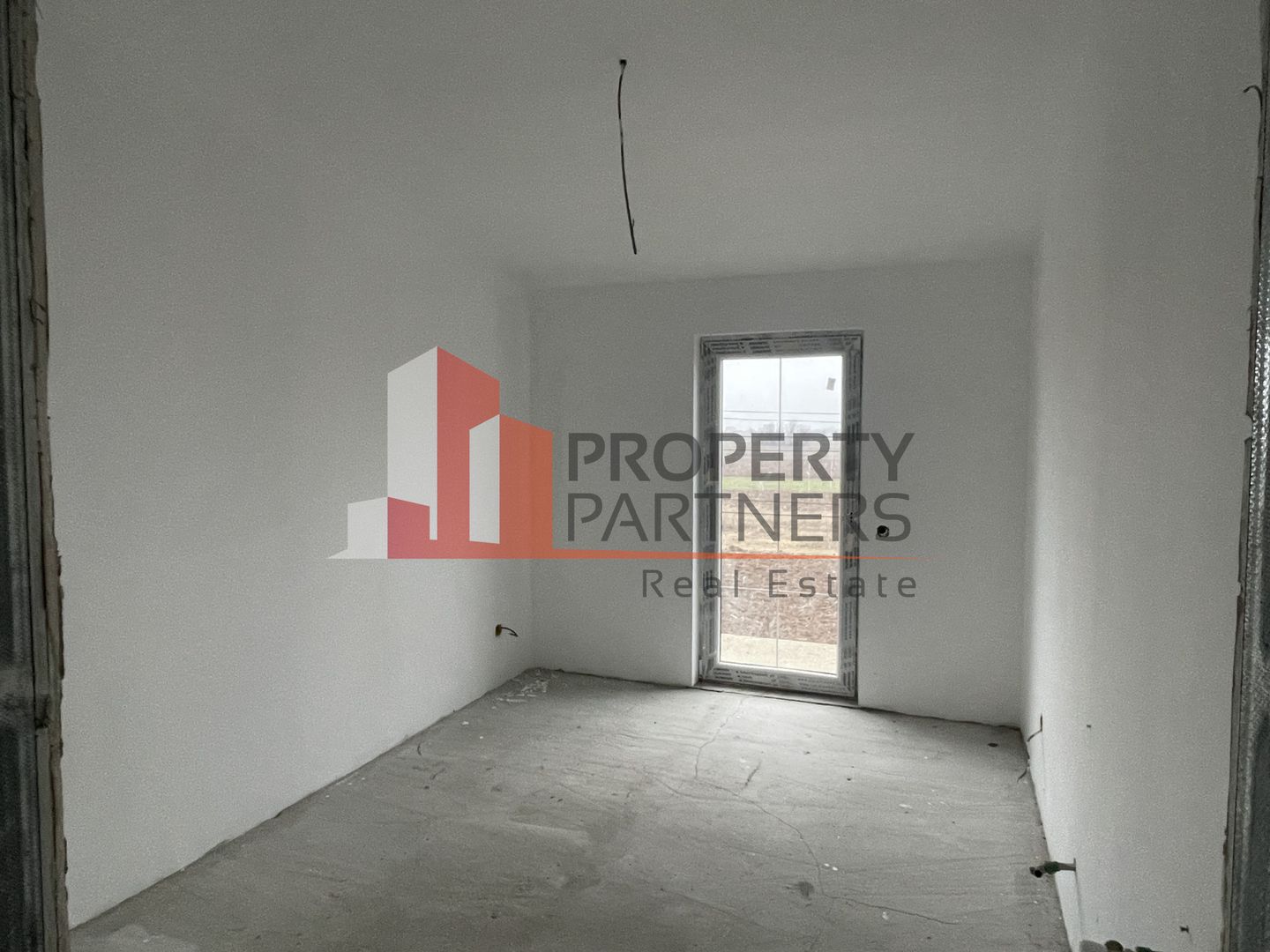 Casa P+M Sabareni - Poză 7