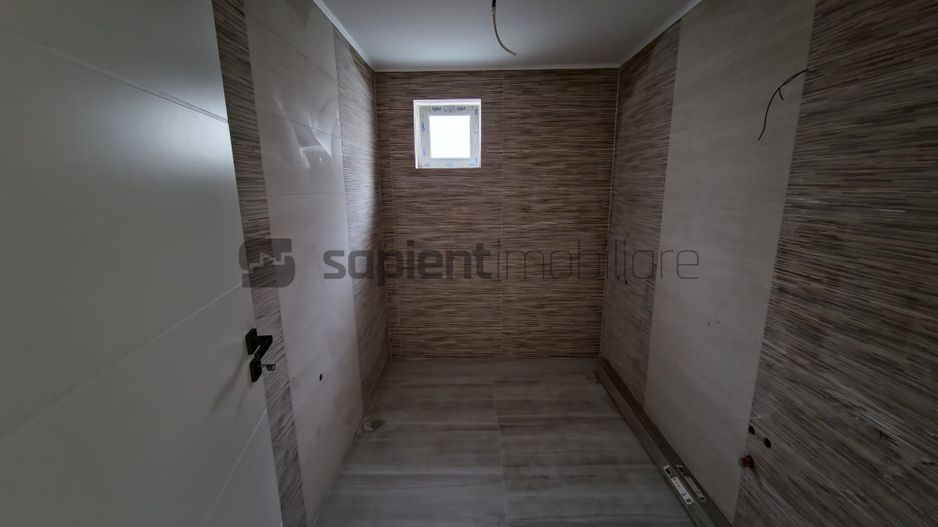 Casa Tip Duplex Nojorid - Poză 5