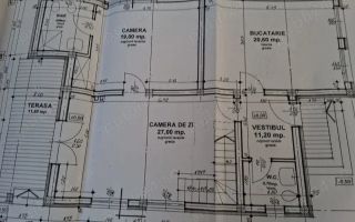 casă în Dascălu, IF - Poză 5