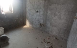 CASA INDIVIDUALA TEGHES, 4 CAMERE, GARAJ INTERIOR, COMISION 0% - Poză 17