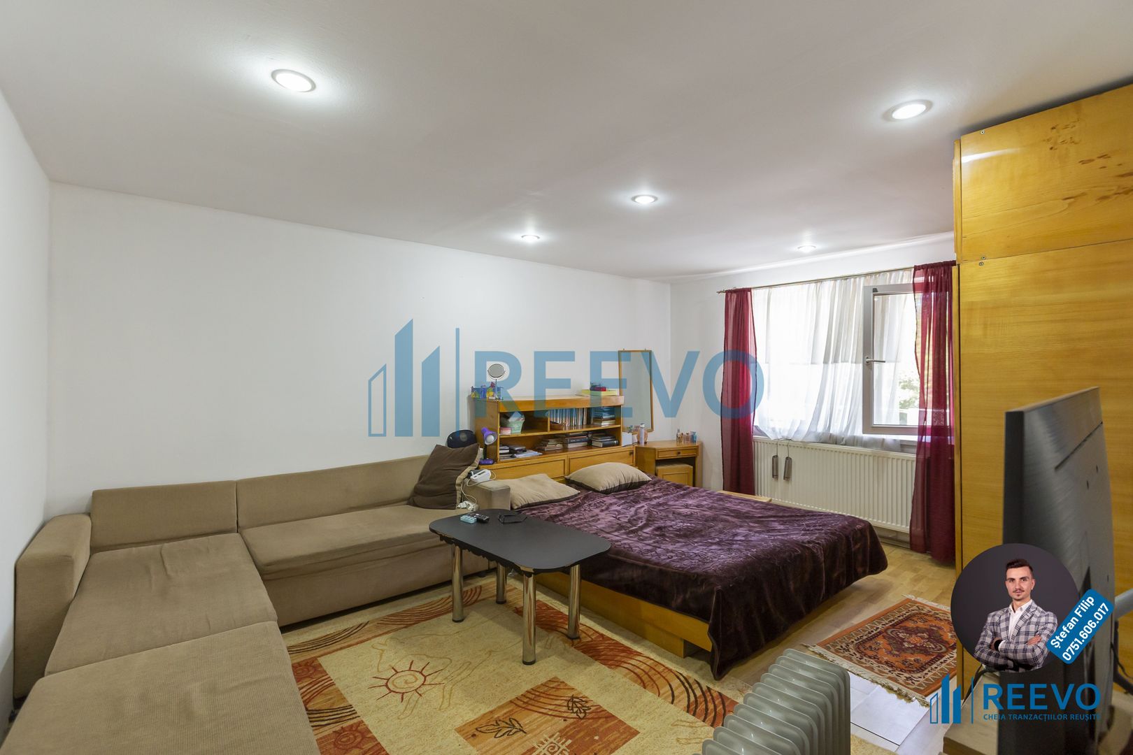 Casă/Vilă de vânzare în Blăgești, Bacău - Poză 3