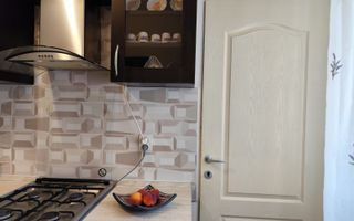 Apartament 4 camere de vanzare, tip D, Calea Aradului, Oradea - Poză 4