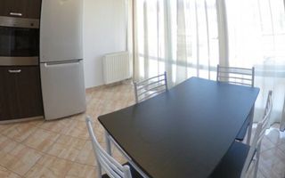 Casa moderna cu 4 camere in cartierul Orizont-Tur 3D virtual - Poză 5