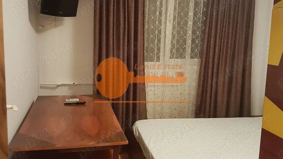 Apartament 2 Camere Metrou Lujerului - Poză 6