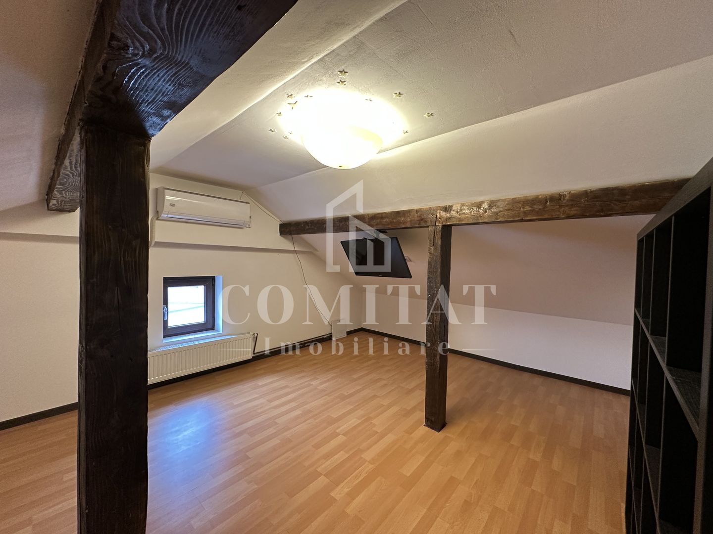 Apartament 3 camere | 85mp | Zona str. Cosașilor - Poză 8