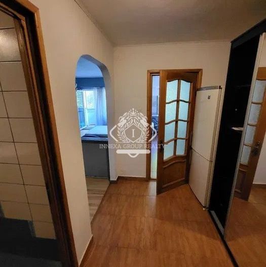 Petre Ispirescu | Garsoniera | 39mp | et 2 | dec | 64.000 euro - Poză 4