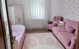 Casă boierească 223 mp utili | Teren 458 mp | Zona Centrală – Agronomie | - Poză 4