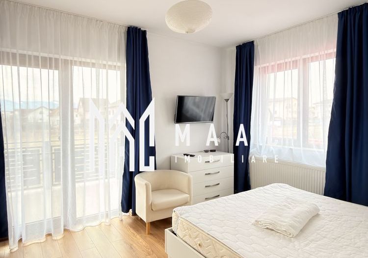 Apartament 3 camere | Terasa | 85 MPU | Loc de parcare | Selimbart - Poză 5