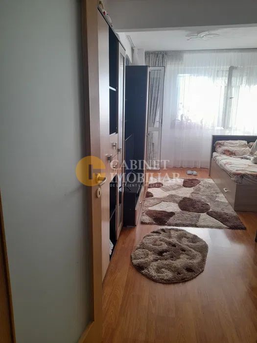 Nicolina- Apartament 1 Camera 42 Mp -Bloc 2009 - Poză 2