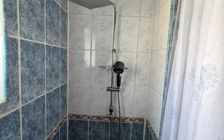 Apartament cu 2 camere Burdujeni/Suceava - Poză 4