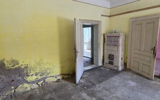 BRASADAS vinde casa cu 3 camere - Poză 5