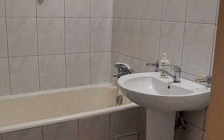 2 camere Piata Muncii - Basarabiei IM404 - Poză 6