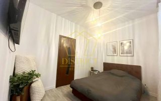 Casa cu 3 camere | Bălcescu - Poză 7