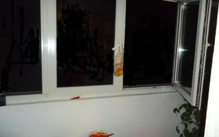 Apartament cu 4 camere de vânzare în zona Manastur - Poză 7