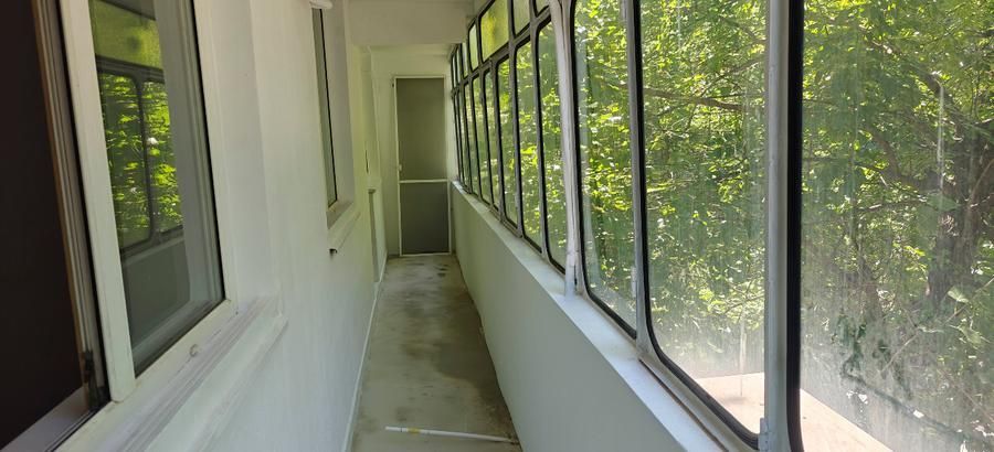 3 Camere | Tineretului | Decomandat | 62 MP | Etaj 2 | - Poză 7