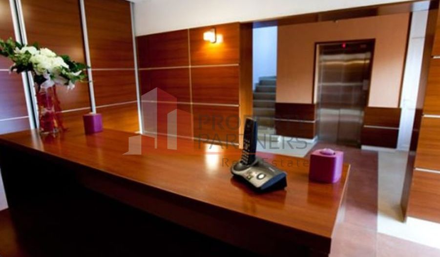 Hotel afacere la cheie - Poză 2