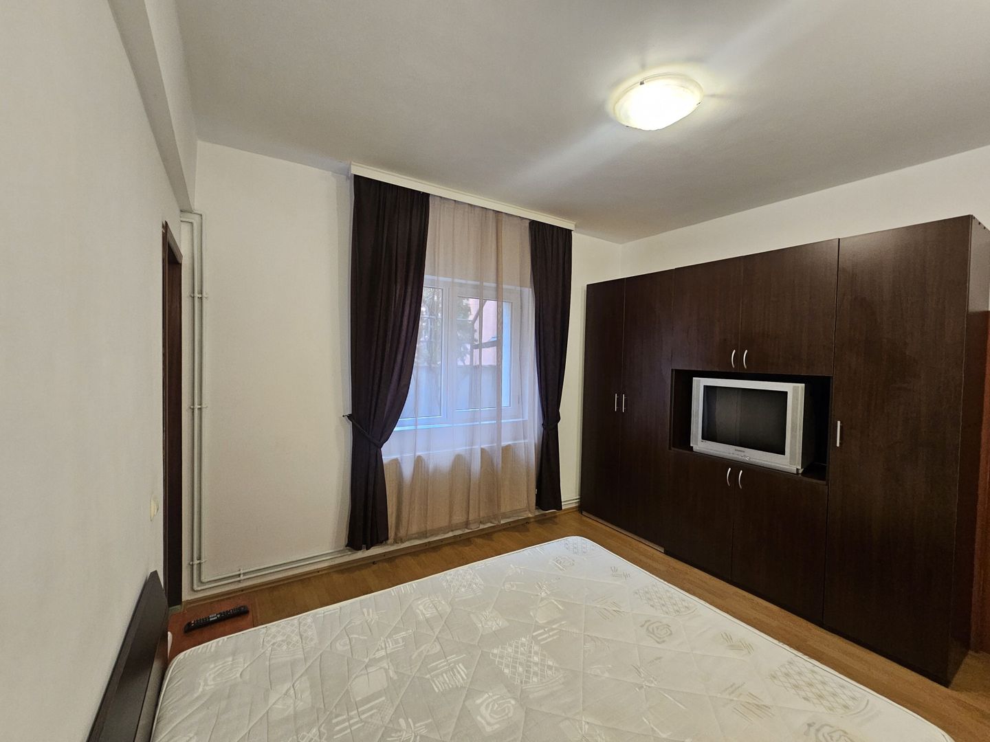 Apartament 2 camere Bucureștii Noi - Poză 8