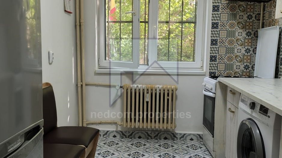 Vanzare apartament de 2 camere Pajura - Poză 10