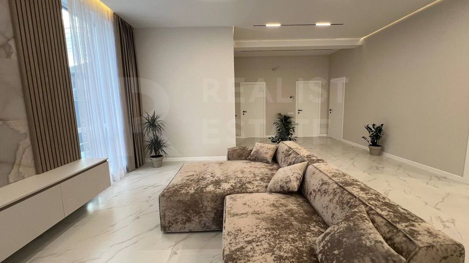 Vânzare, casă, 3 camere, str. Alexei Mateevici, Tohatin - Poză 24