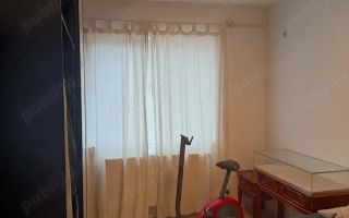 Apartament de vanzare in Chiajna, Tineretului - Poză 5