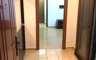 Inchiriere 2 camere Teiul Doamnei, Colentina - Poză 8