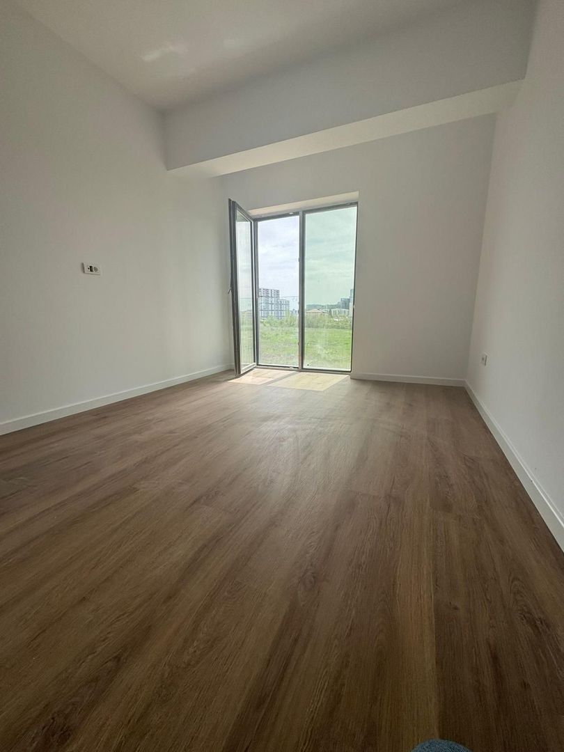 Apartament 3 camere premium Aviatiei - Poză 5