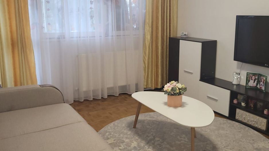 Apartament cu doua camere, Drumul Gazarului, 75.000€ - Poză 3