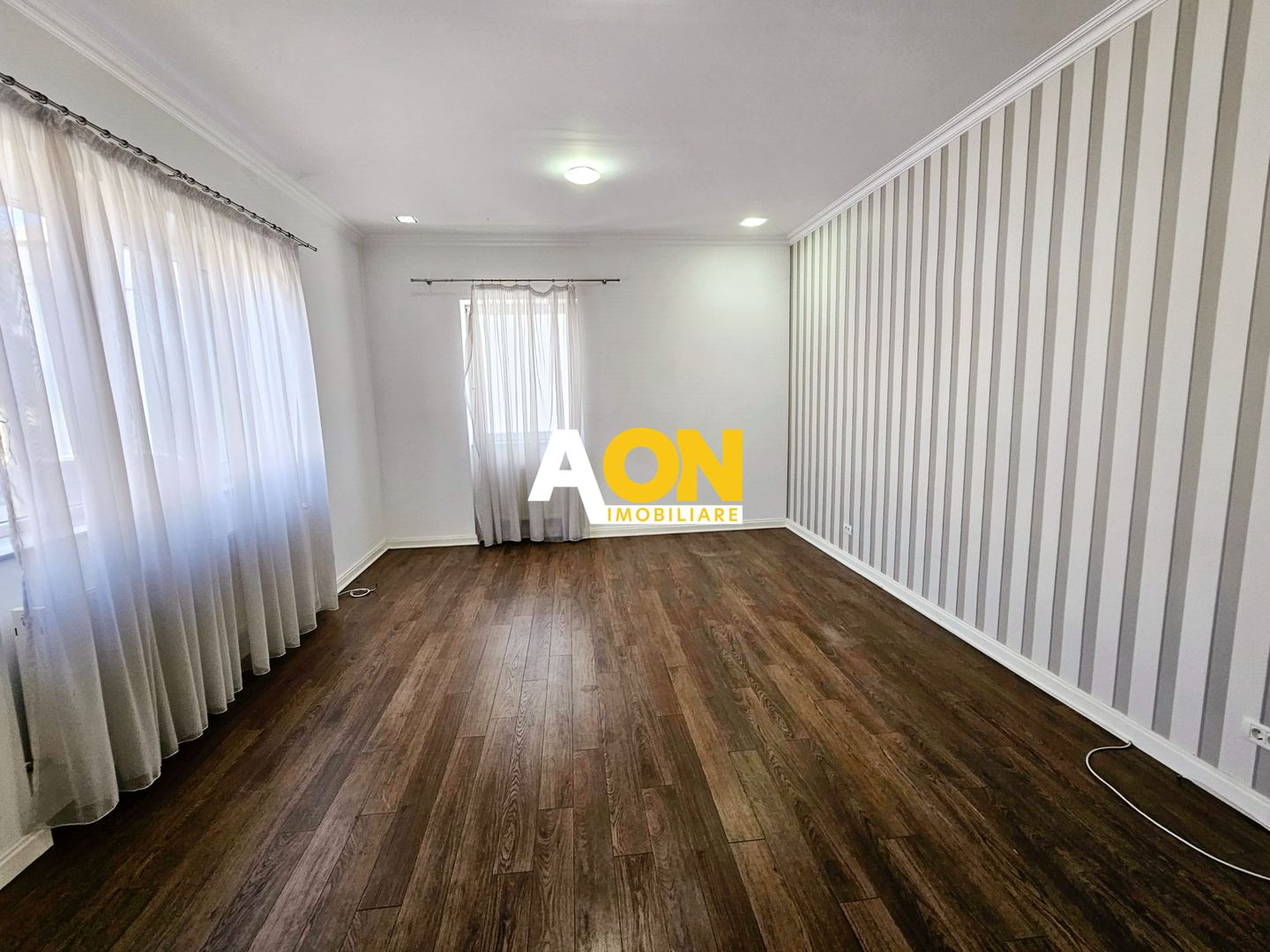 Cladire de birouri, S+P+2E, 650 mp utili, zona Centru - Poză 5