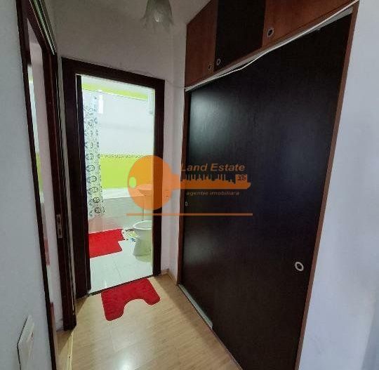Apartament 2 Camere Metrou Grivita - Poză 8
