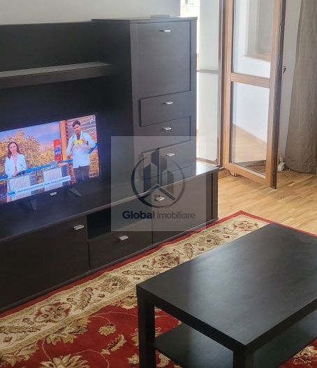 Inchiriere garsoniera - Poză 5