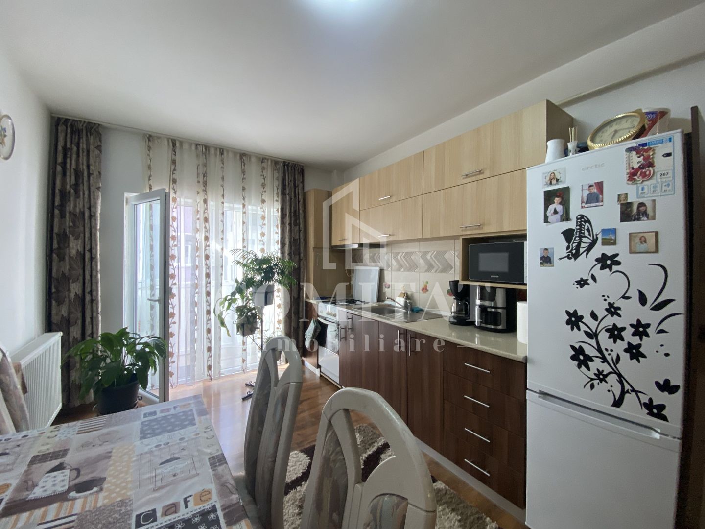 Apartament cu 2 camere | Etaj intermediar | Zona Eroilor - Poză 2