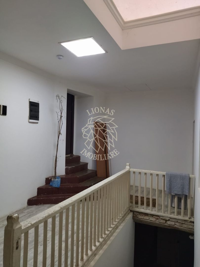 Apartament 2 camere 69 mp-etaj 1-Investitie-Ultracentral - Poză 5