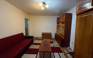 Apartament 3 camere, Calea Sagului - Poză 2