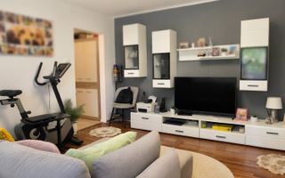 Apartament 2 camere | Zona Aradului - Poză 3