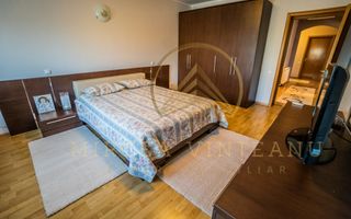 Palazu Mare / Elvila -  Vanzare Vila  D+P+1E cu teren de 996 mp - Poză 31