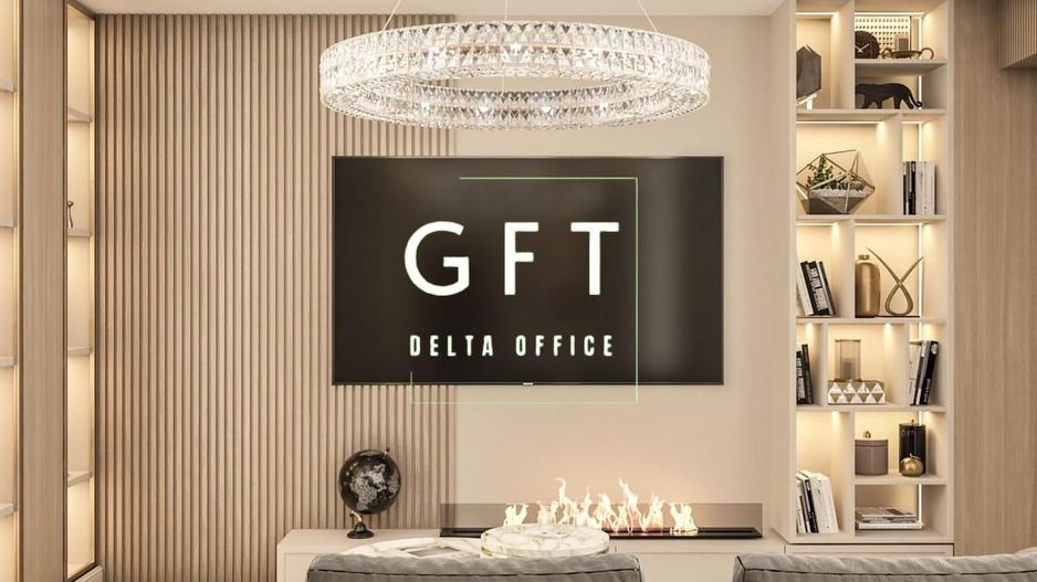 Best Luxury Rezidence - Poză 4