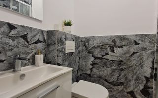 Lux și calitate la 5 minute de Piața Victoriei - Poză 12