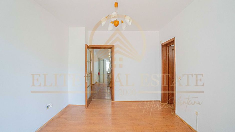 Ultracentral - Ideal clinica, gradinita, birouri, afaceri premium! - Poză 12
