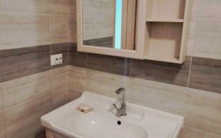 Apartament decomandat de inchiriat, 40 mp, parter, Lunca Cetatuii - Poză 4